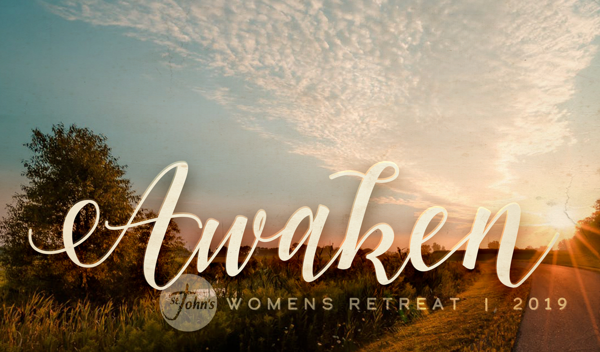 Women